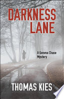 Darkness_Lane
